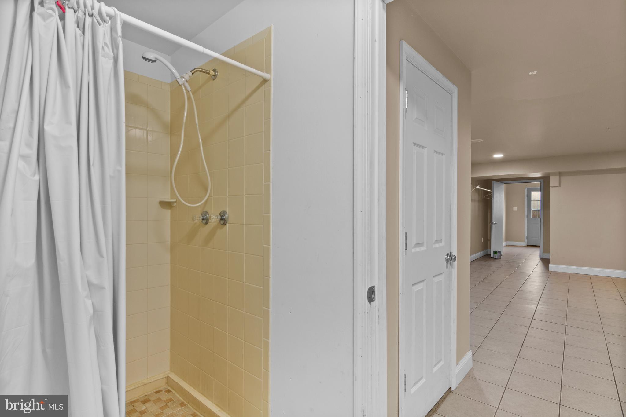 2108 Medinah Ridge Road Accokeek, MD 20607 - Photo 41 of 58
