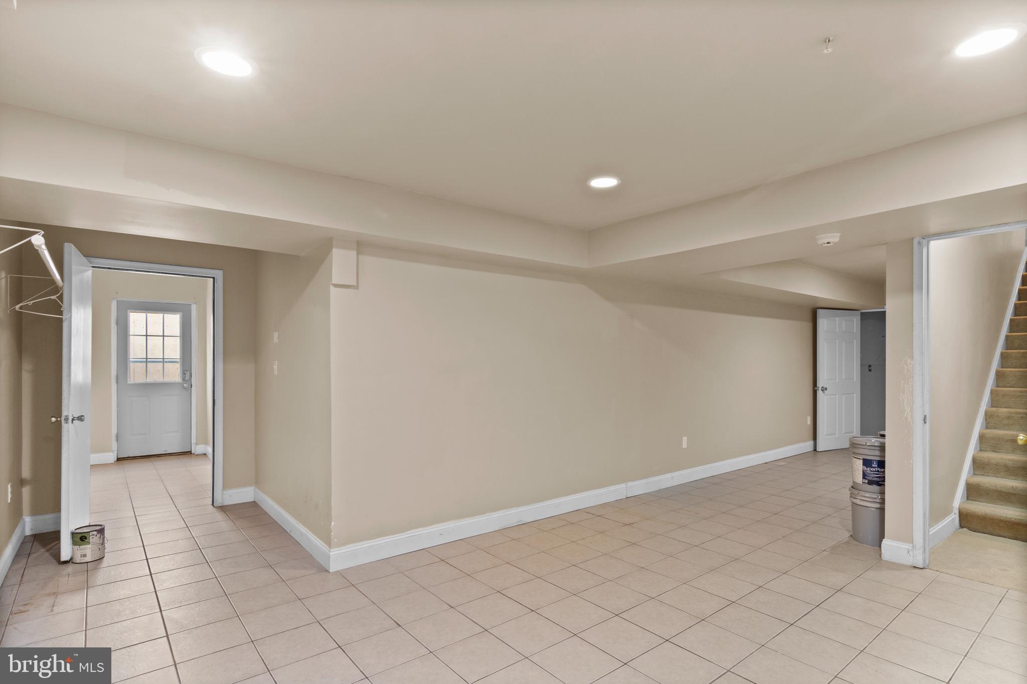 2108 Medinah Ridge Road Accokeek, MD 20607 - Photo 44 of 58