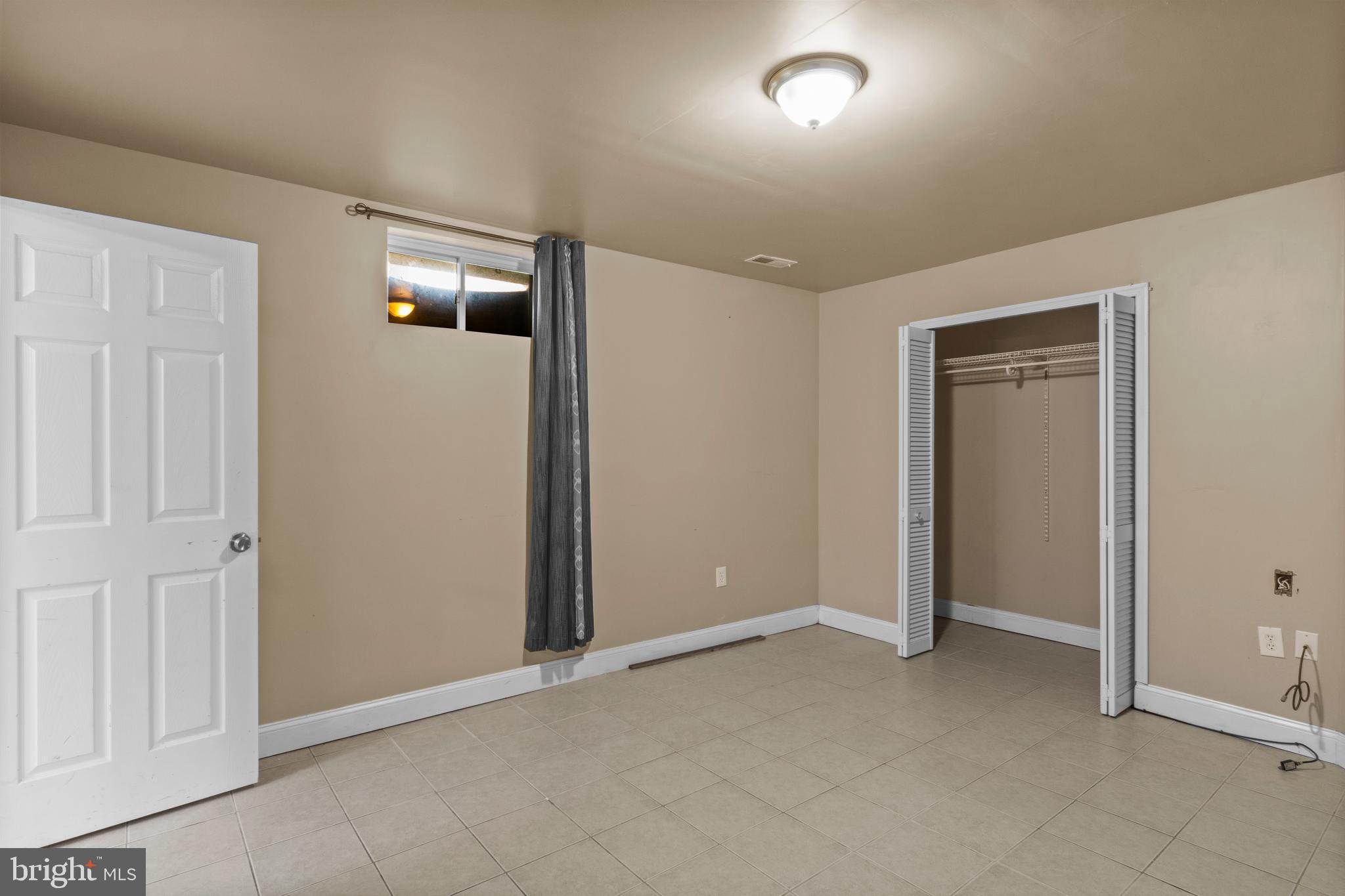 2108 Medinah Ridge Road Accokeek, MD 20607 - Photo 45 of 58