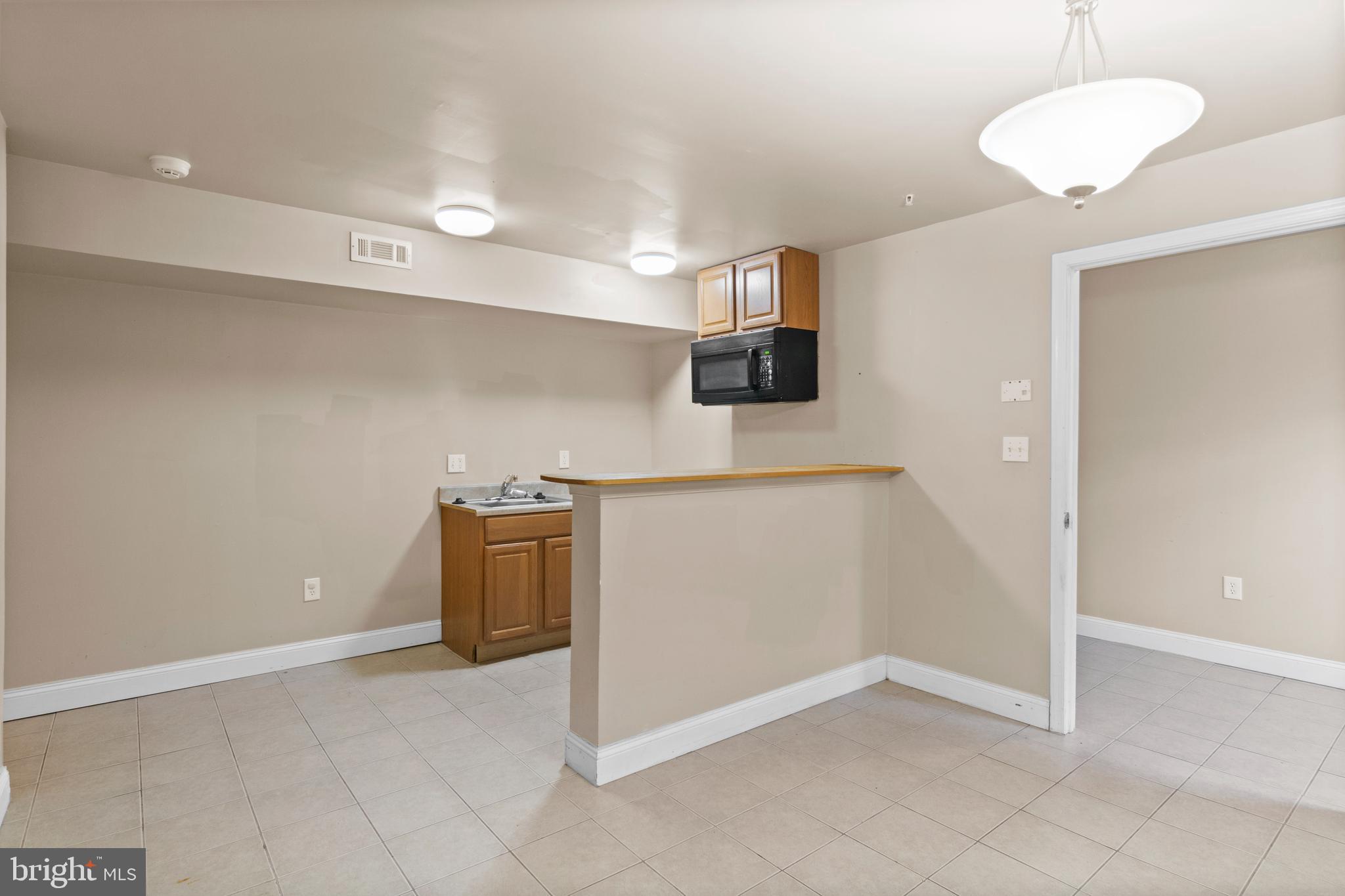 2108 Medinah Ridge Road Accokeek, MD 20607 - Photo 46 of 58