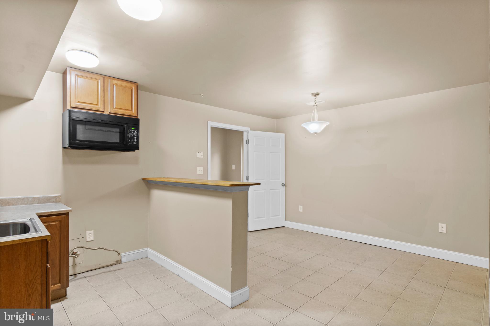 2108 Medinah Ridge Road Accokeek, MD 20607 - Photo 47 of 58
