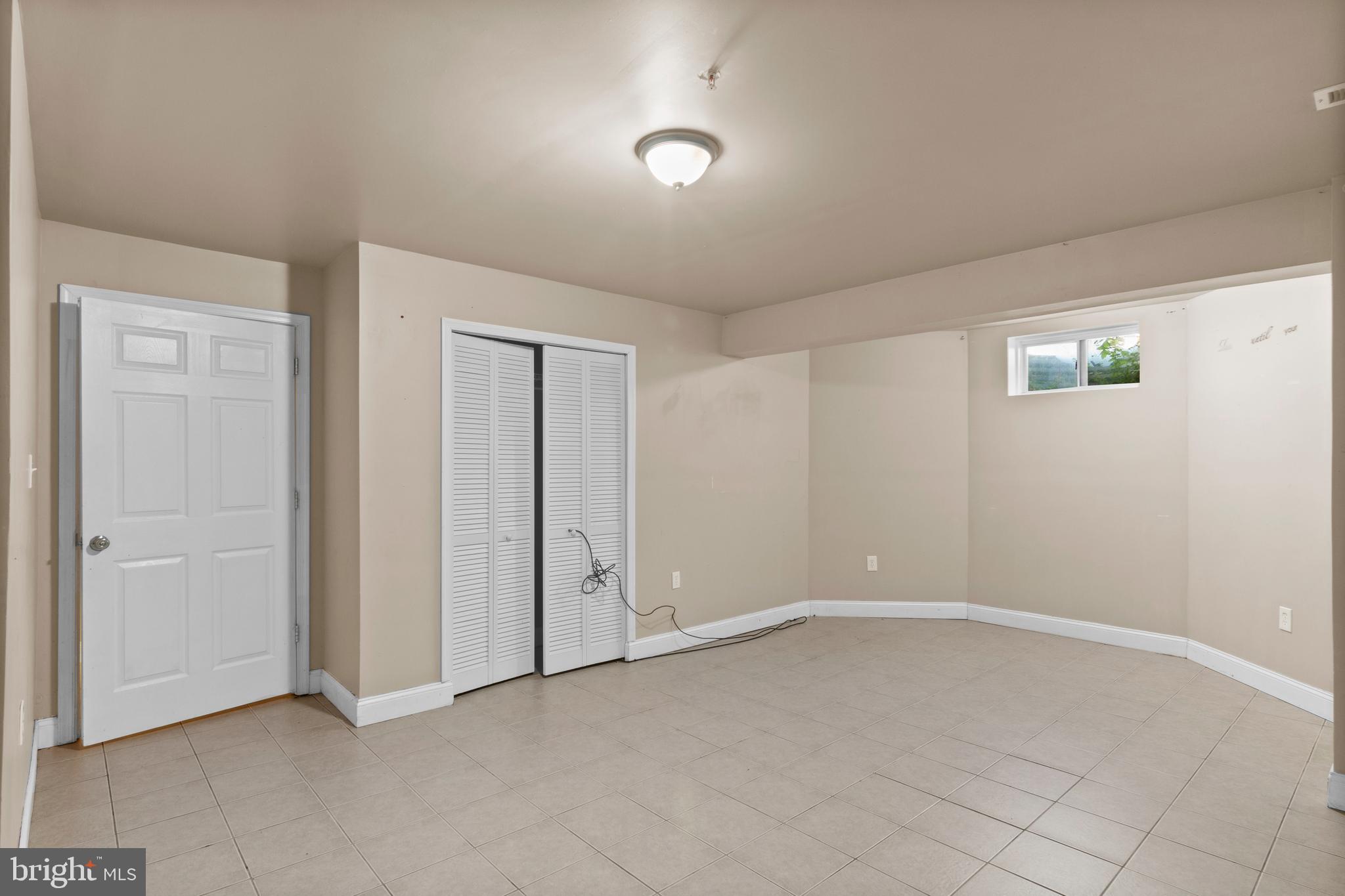 2108 Medinah Ridge Road Accokeek, MD 20607 - Photo 49 of 58