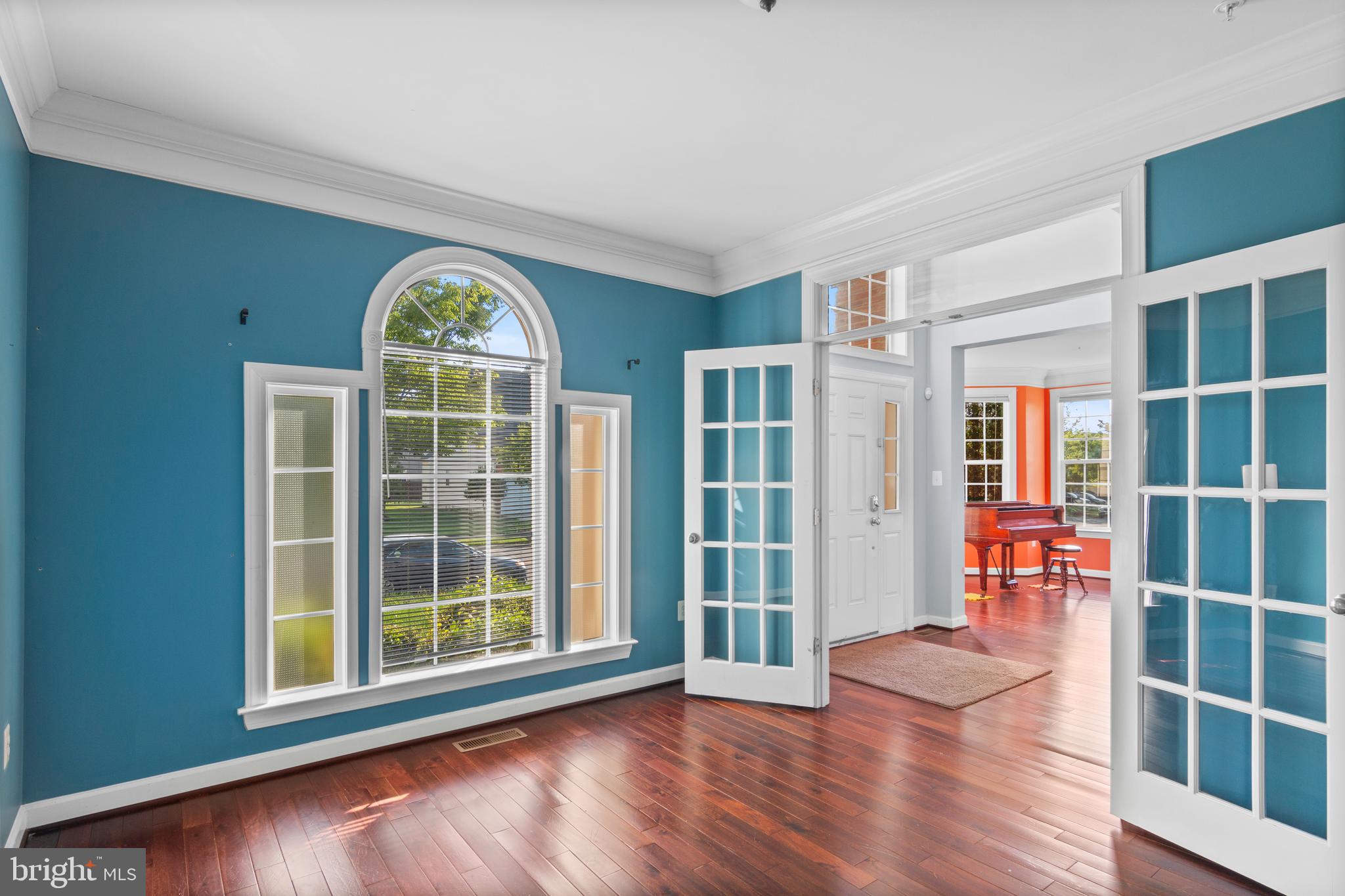 2108 Medinah Ridge Road Accokeek, MD 20607 - Photo 5 of 58