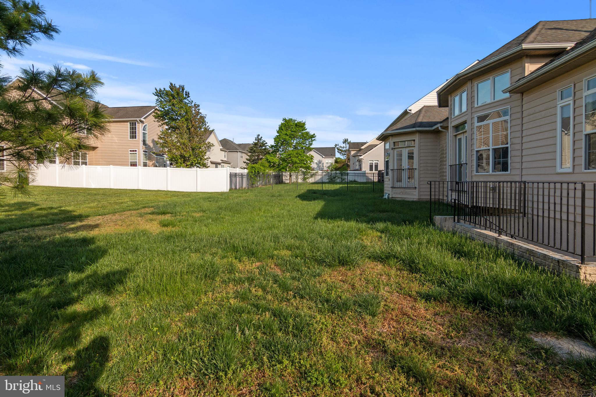 2108 Medinah Ridge Road Accokeek, MD 20607 - Photo 54 of 58