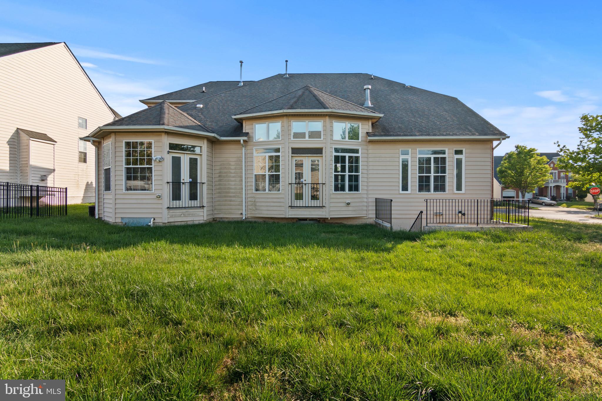 2108 Medinah Ridge Road Accokeek, MD 20607 - Photo 55 of 58