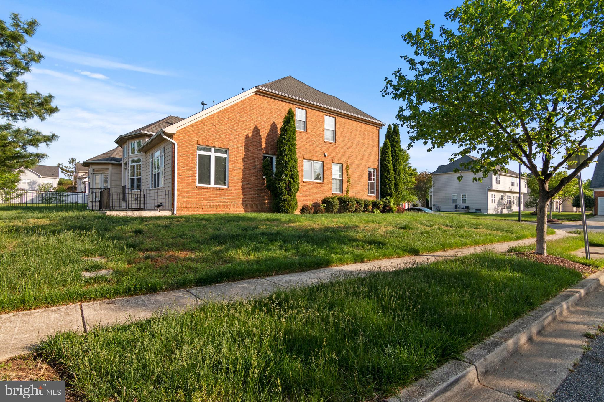 2108 Medinah Ridge Road Accokeek, MD 20607 - Photo 56 of 58