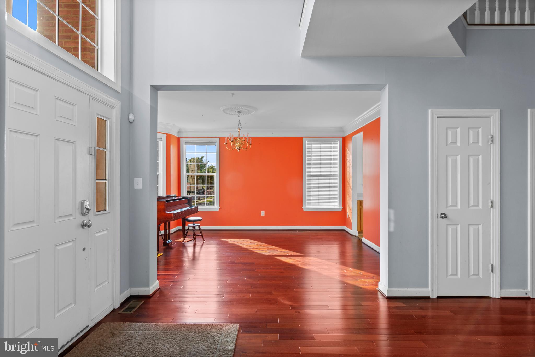 2108 Medinah Ridge Road Accokeek, MD 20607 - Photo 6 of 58