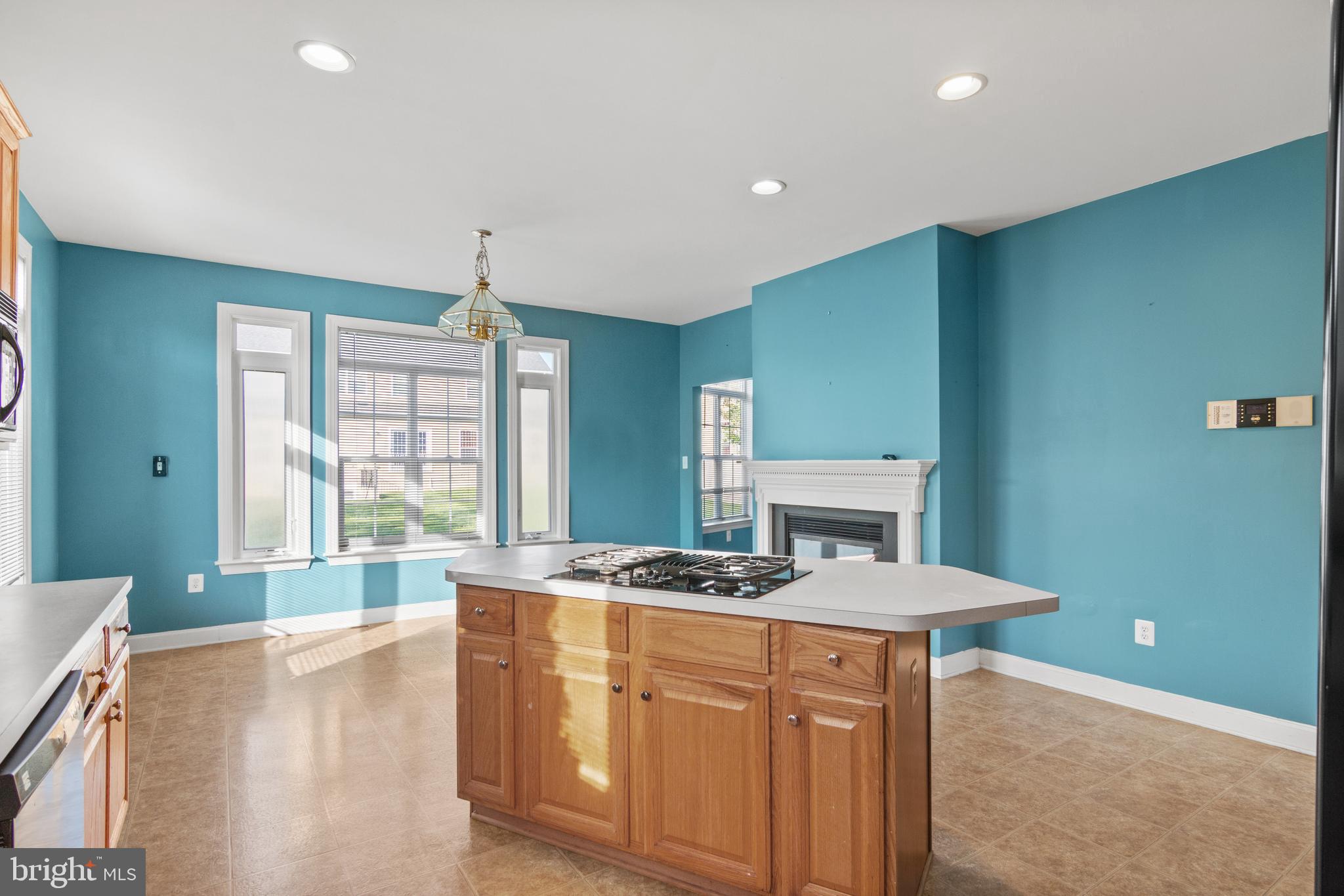 2108 Medinah Ridge Road Accokeek, MD 20607 - Photo 10 of 58