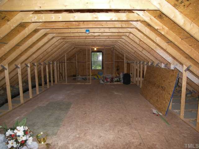 417 Lewis Road Zebulon, NC 27597 - Photo 11 of 12