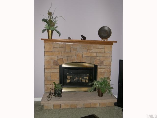417 Lewis Road Zebulon, NC 27597 - Photo 4 of 12