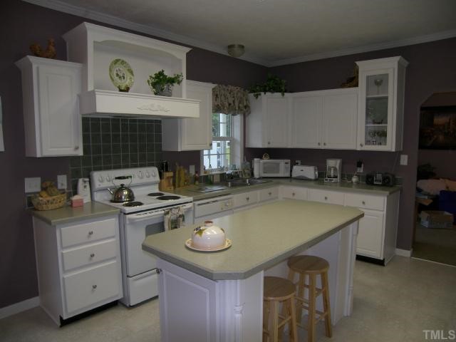 417 Lewis Road Zebulon, NC 27597 - Photo 6 of 12