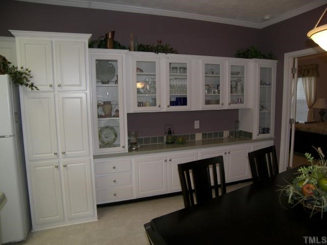417 Lewis Road Zebulon, NC 27597 - Photo 7 of 12