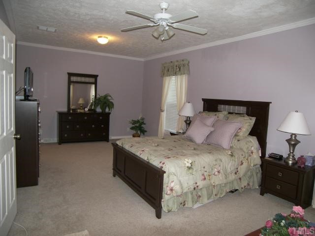417 Lewis Road Zebulon, NC 27597 - Photo 8 of 12