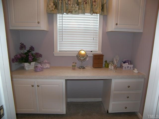 417 Lewis Road Zebulon, NC 27597 - Photo 10 of 12