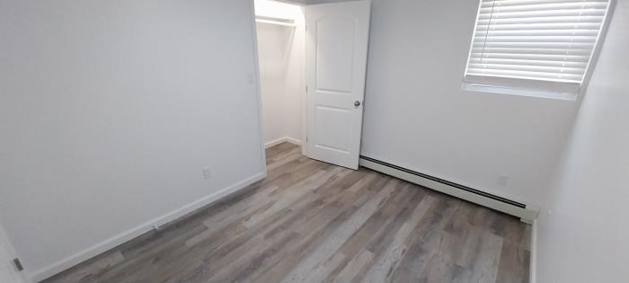 47 Weeks Road North Babylon, NY 11703 - Photo 15 of 40