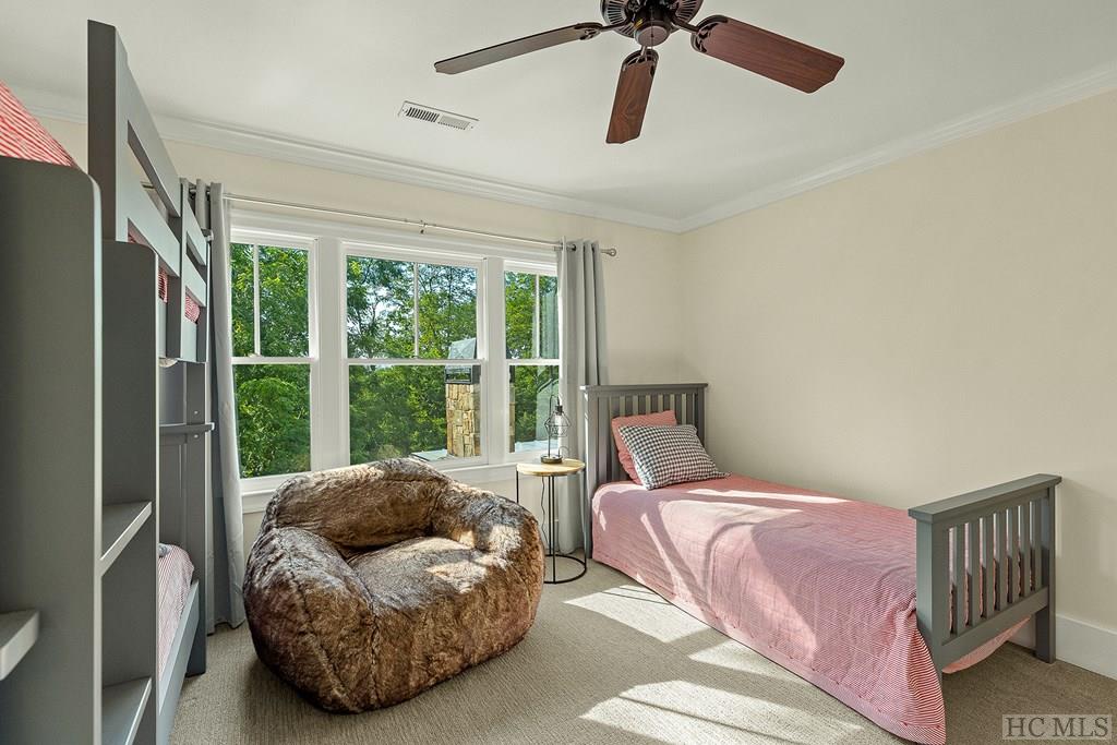 23 Drystack Way Cashiers, NC 28717 - Photo 44 of 60 Gallery Image 44