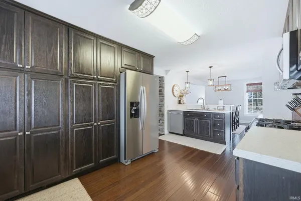 $374,900 | 5135 South 500 East, Bluffton, IN 46714