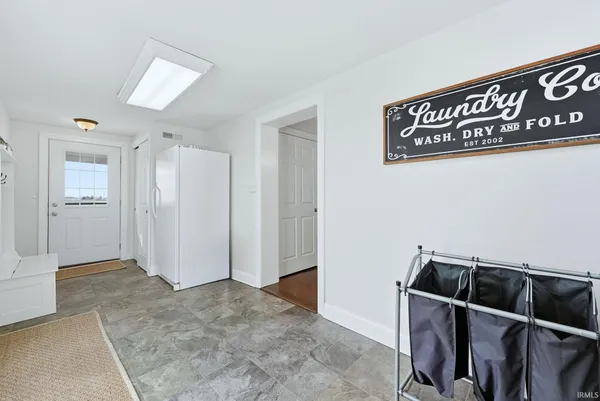 $374,900 | 5135 South 500 East, Bluffton, IN 46714