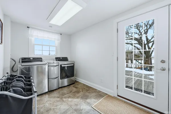 $374,900 | 5135 South 500 East, Bluffton, IN 46714