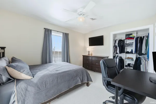 $374,900 | 5135 South 500 East, Bluffton, IN 46714