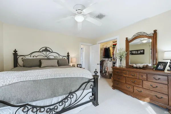 $374,900 | 5135 South 500 East, Bluffton, IN 46714