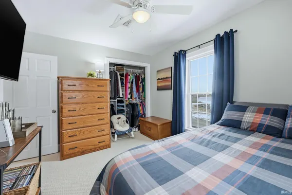 $374,900 | 5135 South 500 East, Bluffton, IN 46714