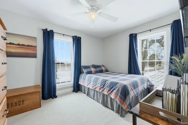 $374,900 | 5135 South 500 East, Bluffton, IN 46714