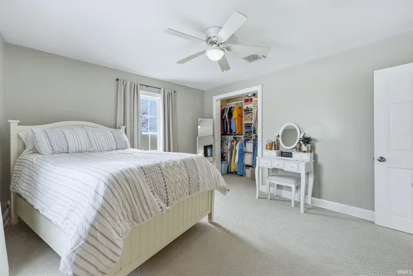 $374,900 | 5135 South 500 East, Bluffton, IN 46714