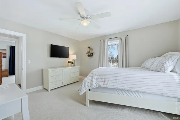 $374,900 | 5135 South 500 East, Bluffton, IN 46714