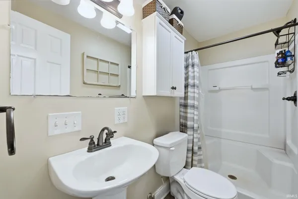 $374,900 | 5135 South 500 East, Bluffton, IN 46714