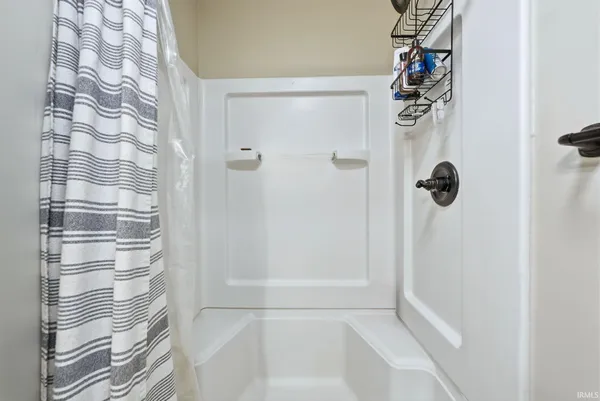 $374,900 | 5135 South 500 East, Bluffton, IN 46714