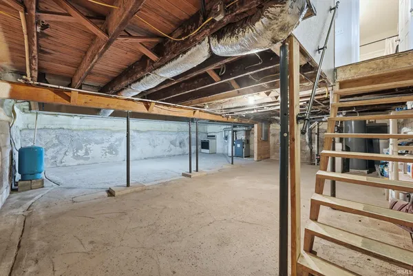 $374,900 | 5135 South 500 East, Bluffton, IN 46714