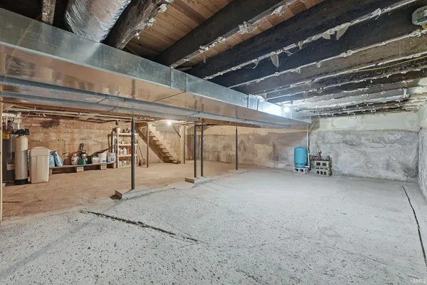 $374,900 | 5135 South 500 East, Bluffton, IN 46714