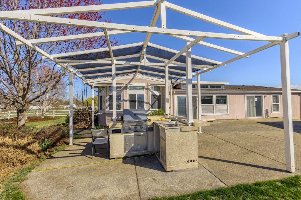 155 South Stage Road Medford, OR 97501 - Photo 33 of 35 Additional Photo