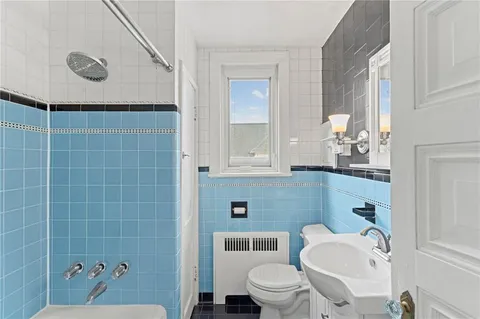 $550,000 | 5104 Harriet Street, Pittsburgh, PA 15224
