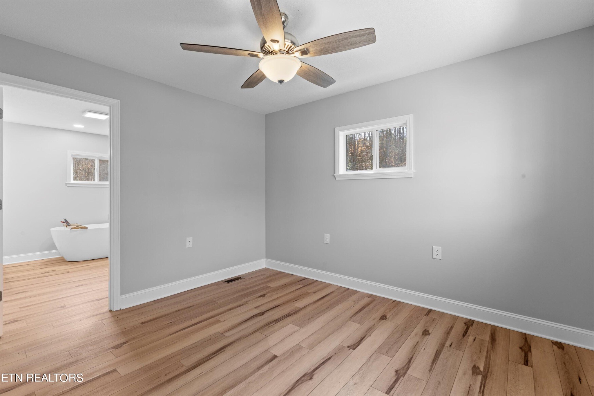 233 Woolsey Road Harriman, TN 37748 - Photo 11 of 28 Gallery Image 11
