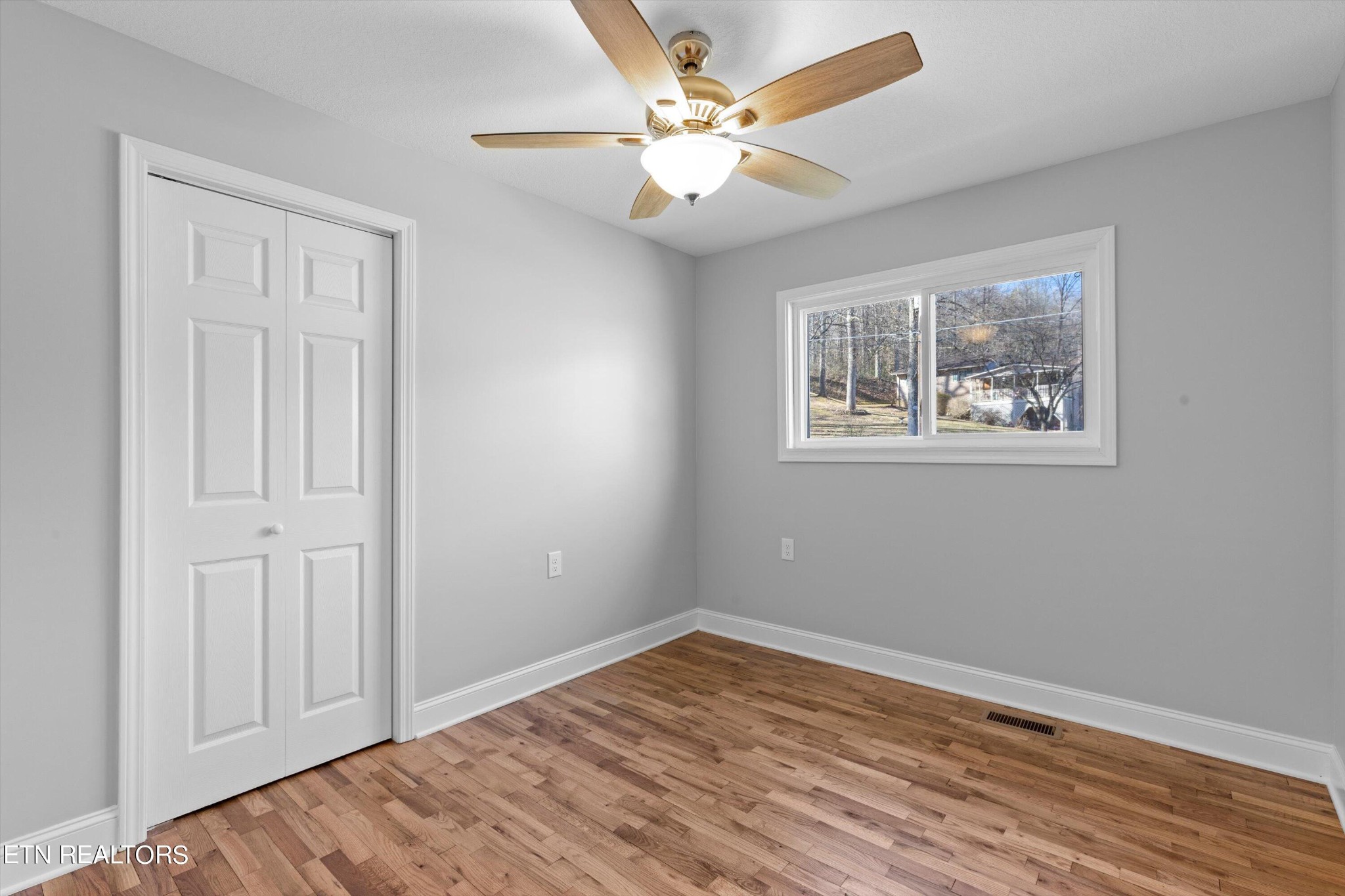 233 Woolsey Road Harriman, TN 37748 - Photo 18 of 28 Gallery Image 18