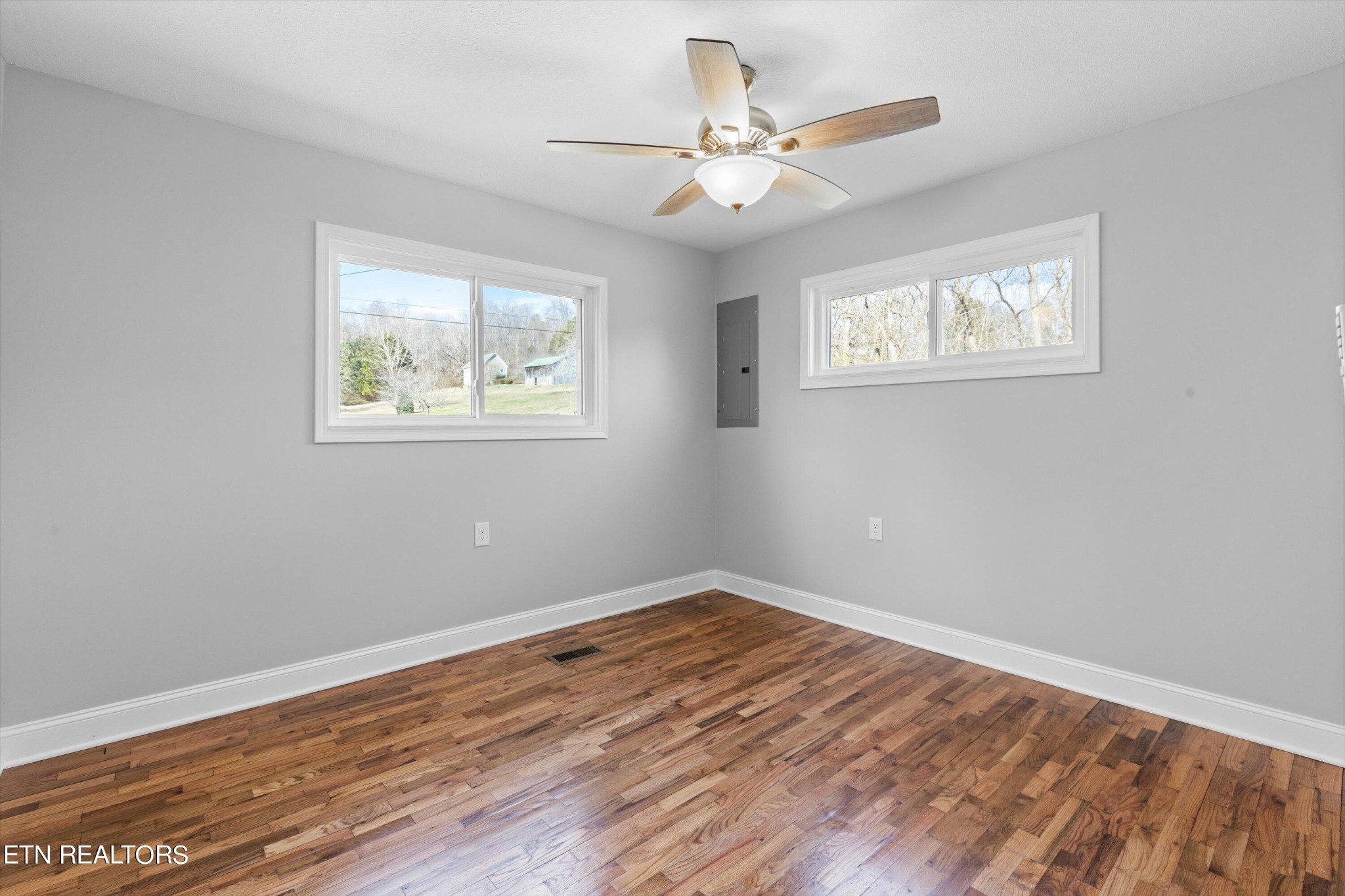 233 Woolsey Road Harriman, TN 37748 - Photo 19 of 28 Gallery Image 19