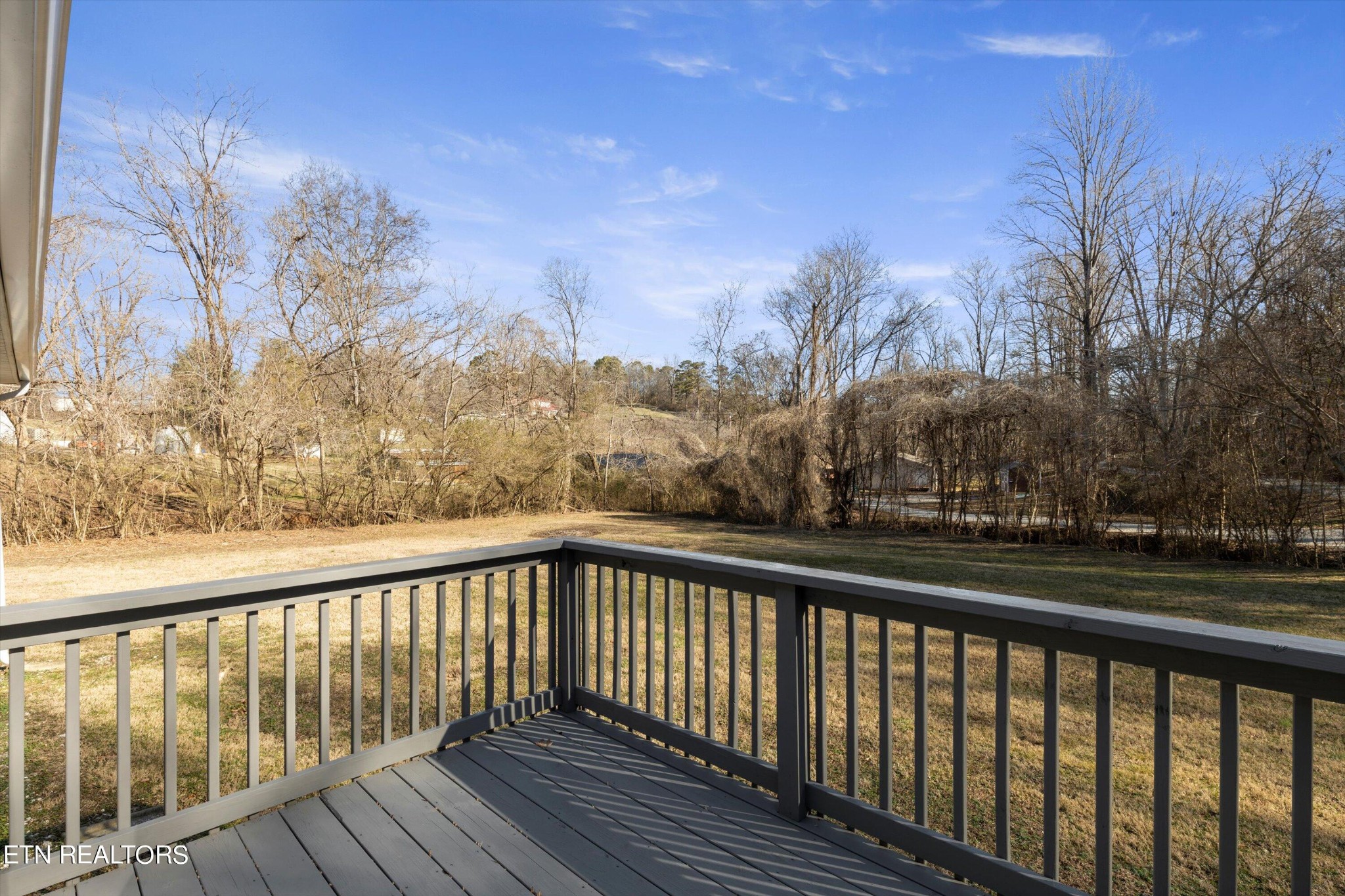 233 Woolsey Road Harriman, TN 37748 - Photo 21 of 28 Gallery Image 21