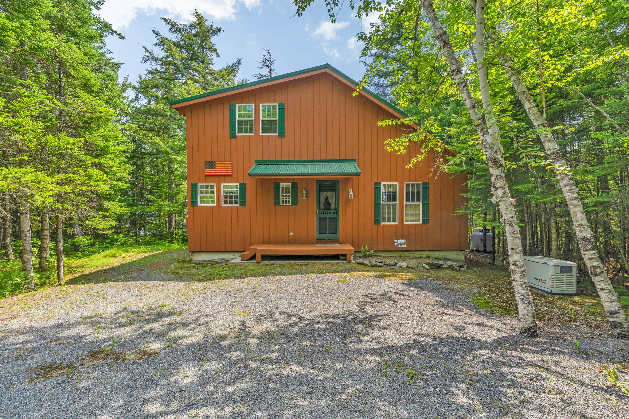 411 Tim's Cove Road Willimantic, ME 04443 - Photo 55 of 79 63-web-or-mls-411-tims-cove-rd