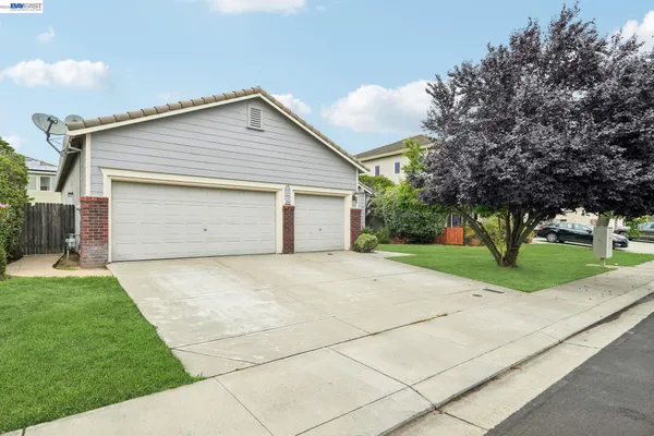$488,000 | 2547 Wesley Lane, Stockton, CA 95206