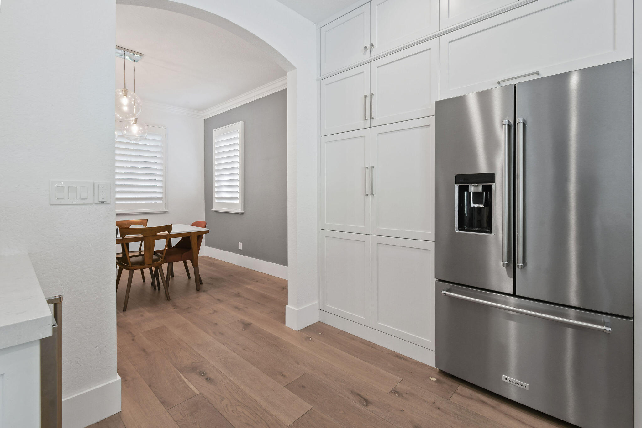 158 Ennis Lane Jupiter, FL 33458 - Photo 20 of 77 158EnnisLane(25)