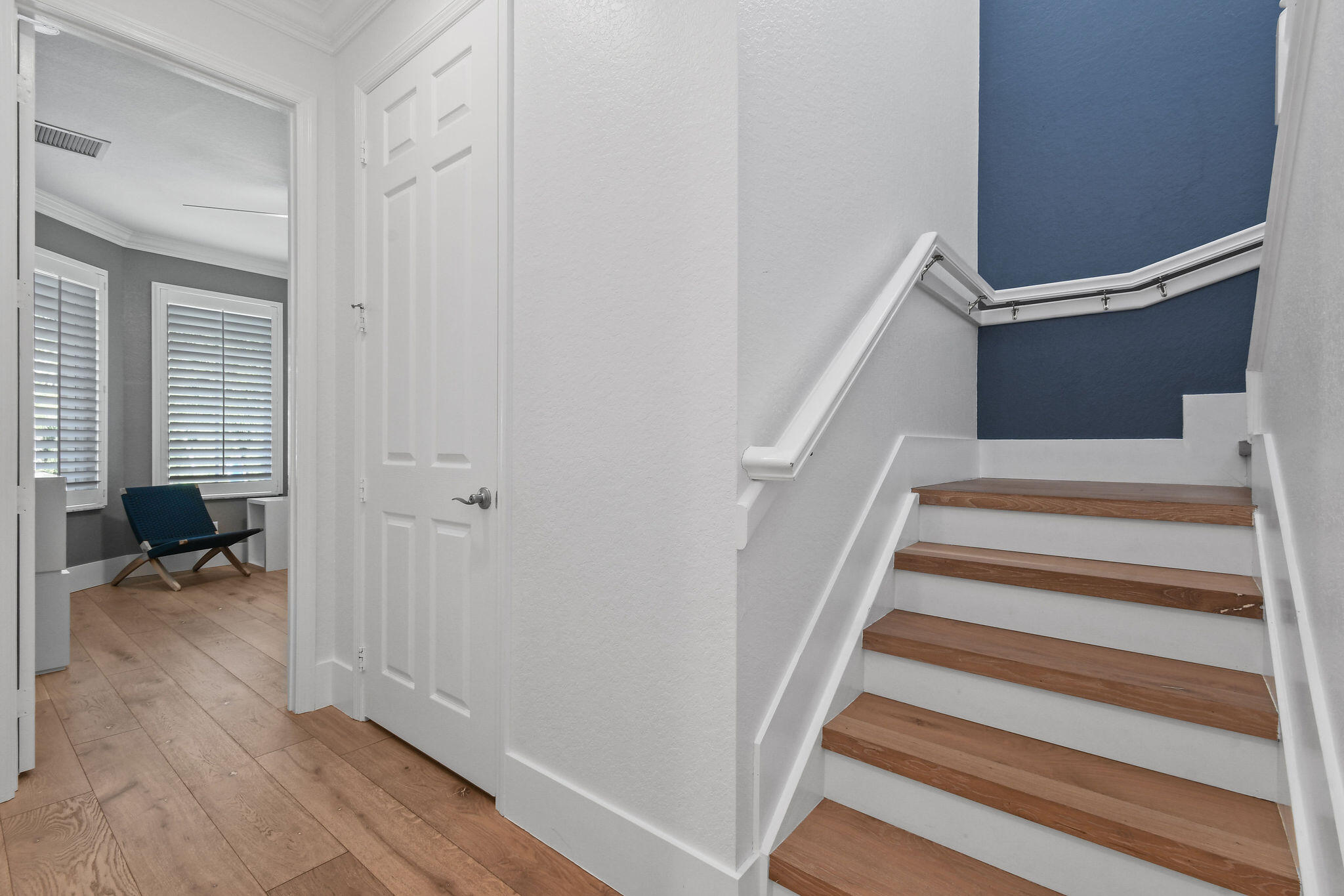 158 Ennis Lane Jupiter, FL 33458 - Photo 31 of 77 158EnnisLane(39)