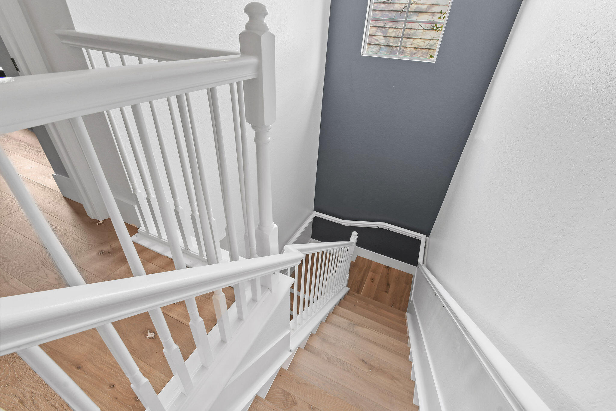 158 Ennis Lane Jupiter, FL 33458 - Photo 32 of 77 158EnnisLane(40)