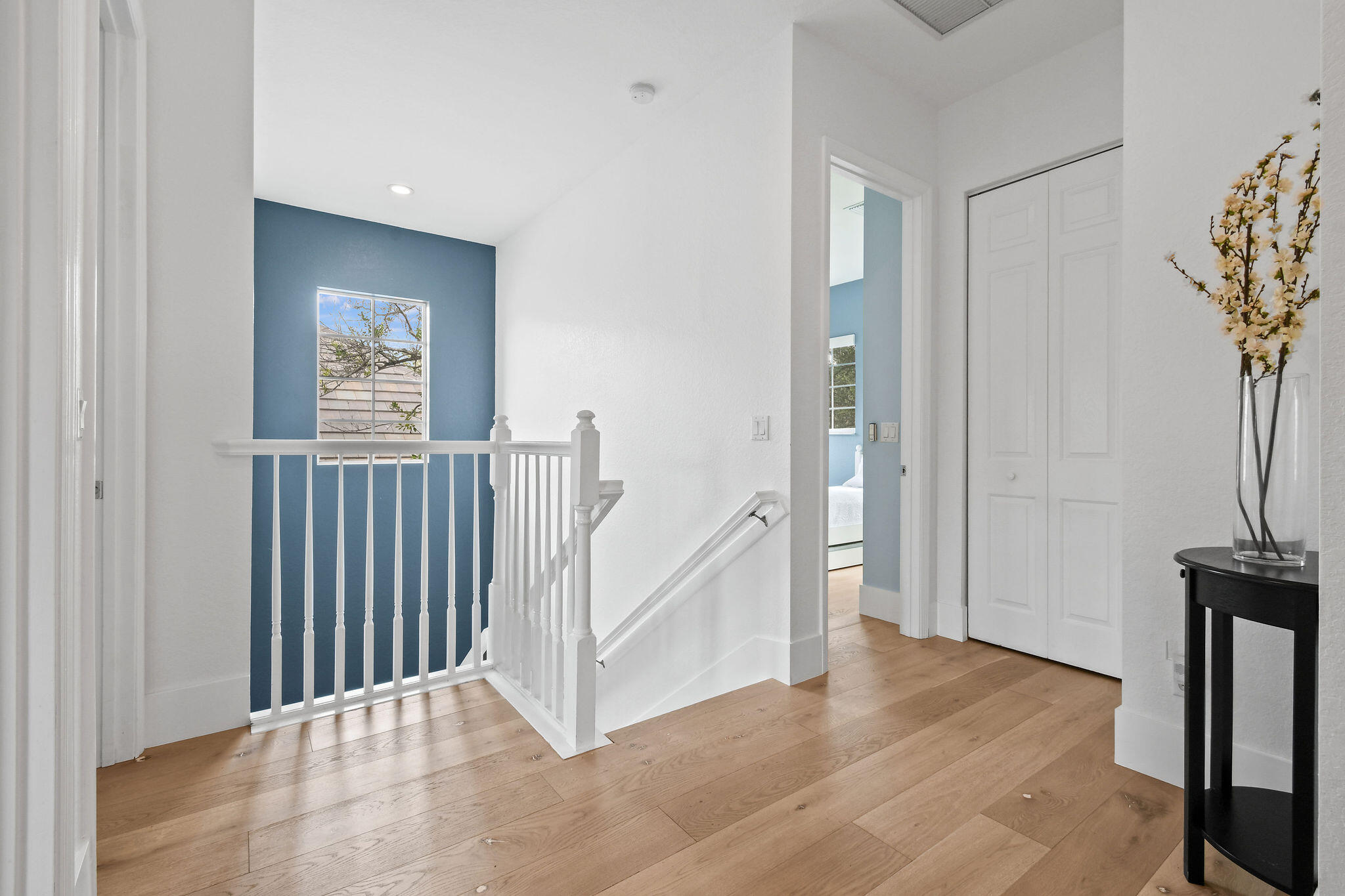 158 Ennis Lane Jupiter, FL 33458 - Photo 33 of 77 158EnnisLane(41)