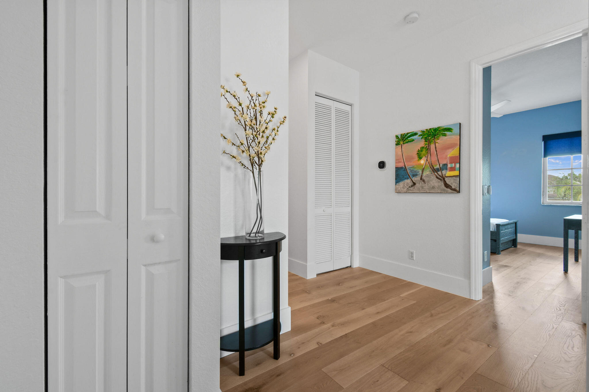 158 Ennis Lane Jupiter, FL 33458 - Photo 34 of 77 158EnnisLane(42)