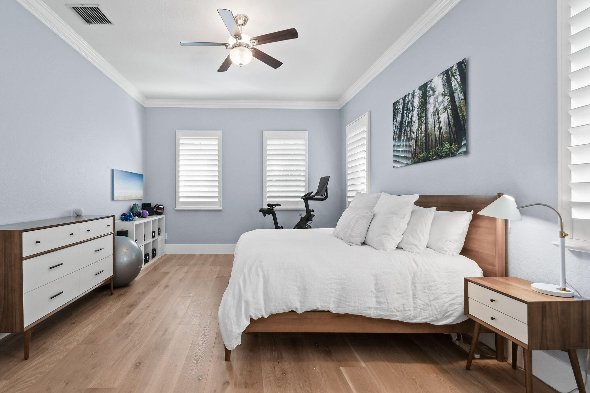 158 Ennis Lane Jupiter, FL 33458 - Photo 35 of 77 158EnnisLane(44)