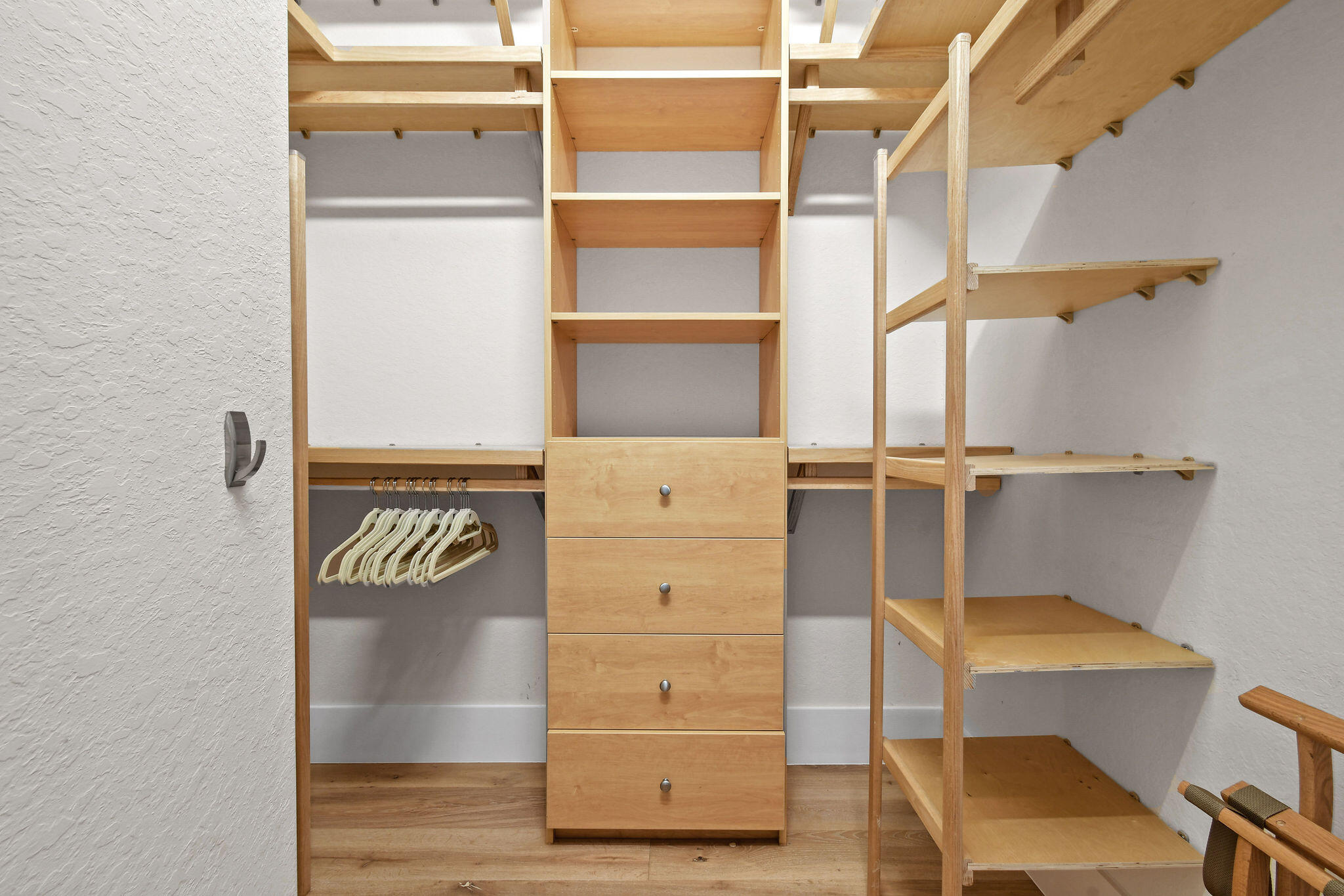 158 Ennis Lane Jupiter, FL 33458 - Photo 41 of 77 158EnnisLane(50)