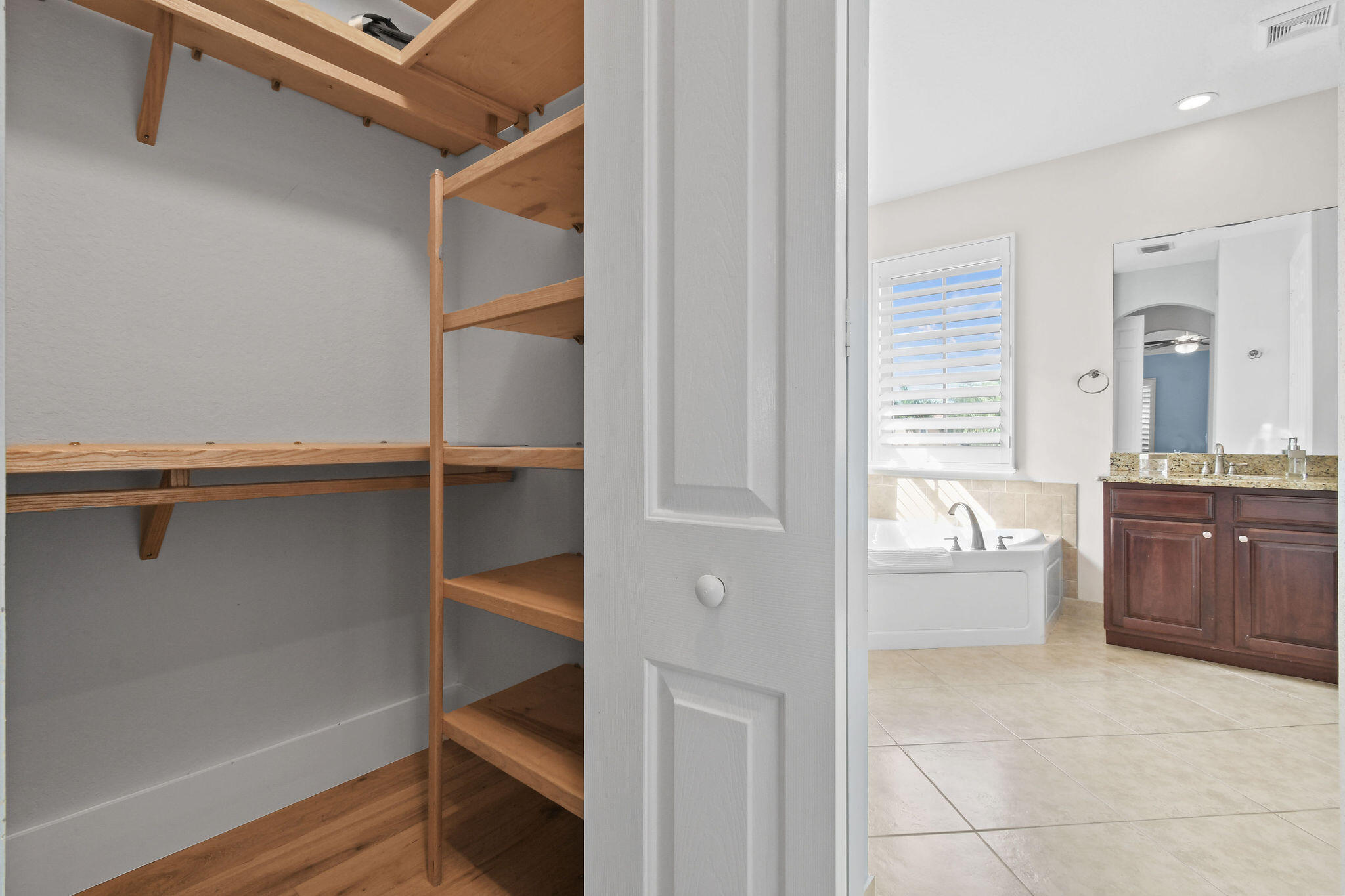 158 Ennis Lane Jupiter, FL 33458 - Photo 42 of 77 158EnnisLane(51)