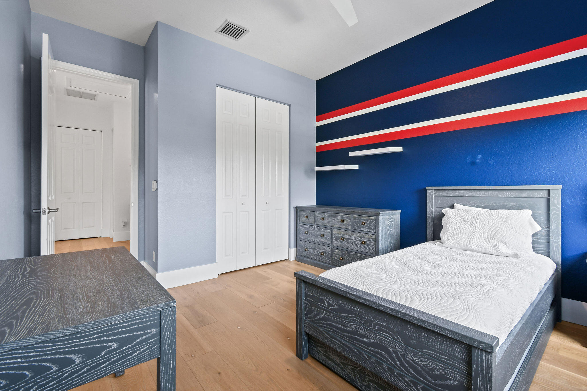 158 Ennis Lane Jupiter, FL 33458 - Photo 47 of 77 158EnnisLane(57)